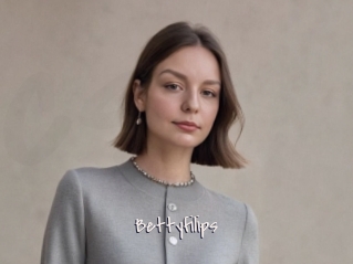 Bettyfilips