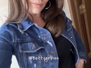 Bettygirlkiss