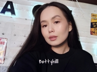 Bettyhilll