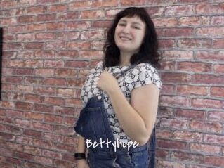 Bettyhope
