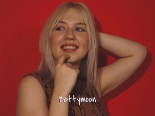 Bettymoon