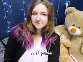 Bettysimon