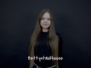 Bettystackhouse