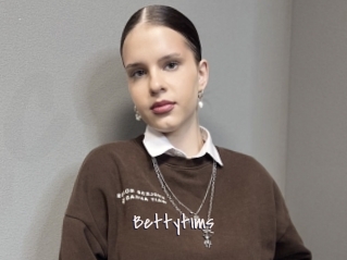 Bettytims