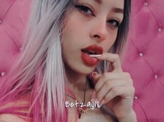 Betza018