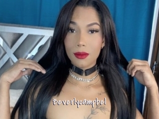 Beverlycampbel