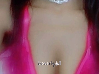 Beverlydoll