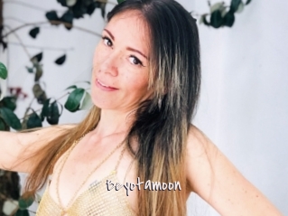 Beyotamoon
