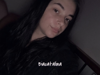 Biacatalina