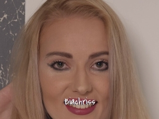 Biachriss