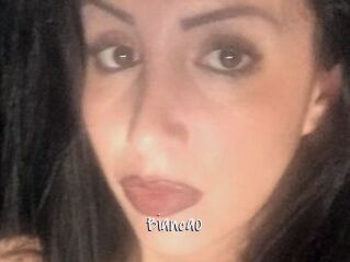 Bianca0