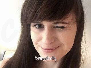 Biancabelly