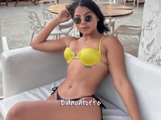 Biancaforte