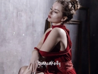 Biancakelly