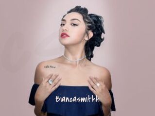 Biancasmithh