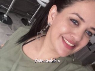 Biancawhiite