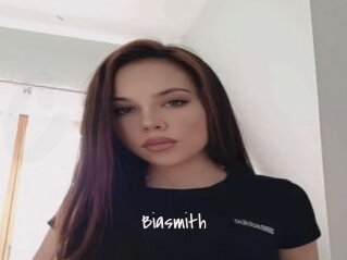 Biasmith