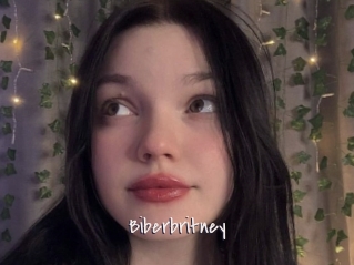 Biberbritney