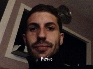 Bibi33
