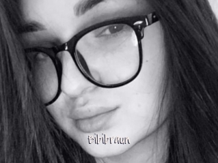 bibibraun Commando Sexy