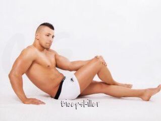 Bicepskiller