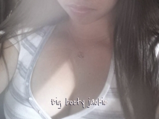Big_booty_jackie