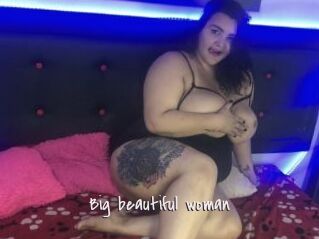 Big_beautiful_woman
