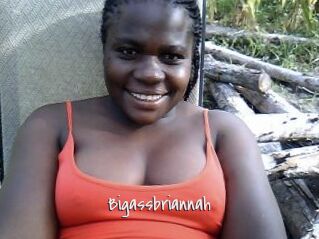 Bigassbriannah