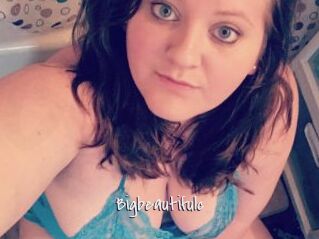 Bigbeautifulc