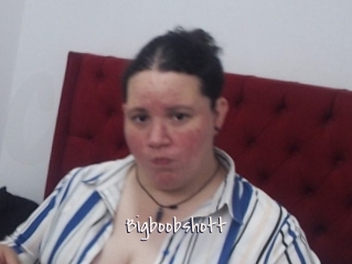 Bigboobshott