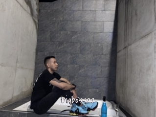 Bigboss22