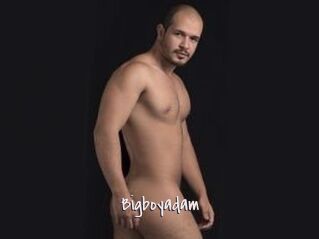 Bigboyadam