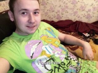 Bigcockvov