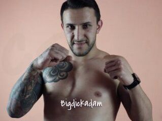 Bigdickadam