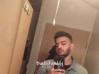 Bigdickdaddy