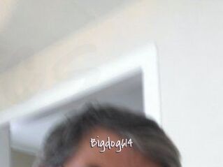 Bigdog614