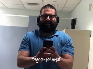Bigezycamyuk