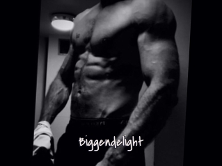 Biggendelight