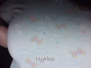 Big_girl_xxx