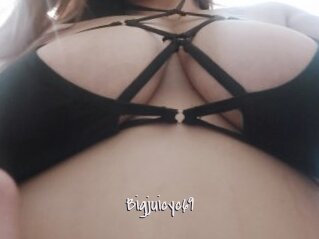 Bigjuicyc69