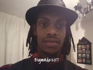Bigmade2017