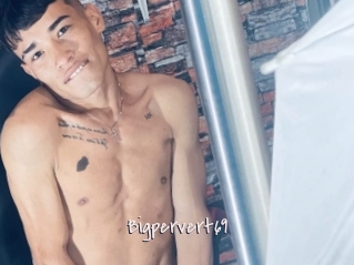 Bigpervert69