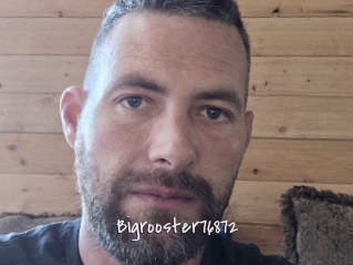 Bigrooster76872
