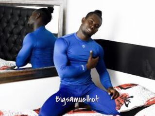 Bigsamuelhot
