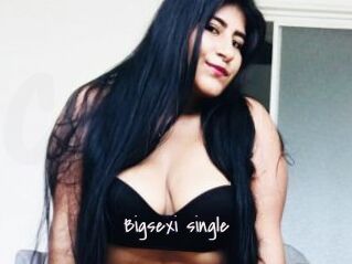 Bigsexi_single