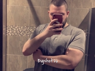 Bigshot26