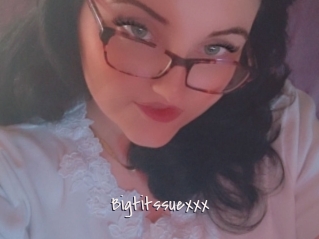 Bigtitssuexxx