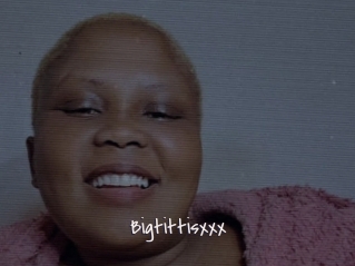 Bigtittisxxx
