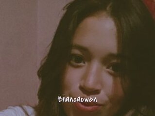 Biiancaowen