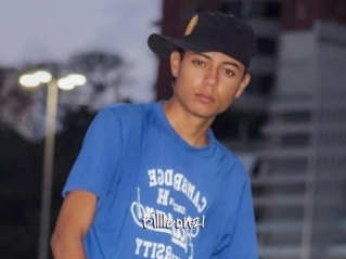 Billleon21